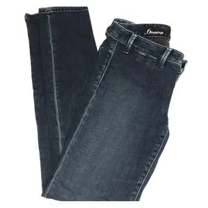 Loft Leggings Jean